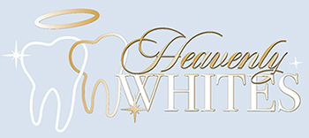 Heavenly White Teeth Whitening Courses Teeth Whitening Kits Dental care