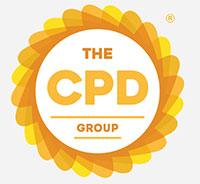 CPD Icon